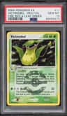 Victreebel