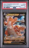 Dragonite V