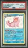 Quagsire