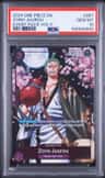 Zoro-Juurou