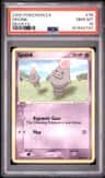 Spoink