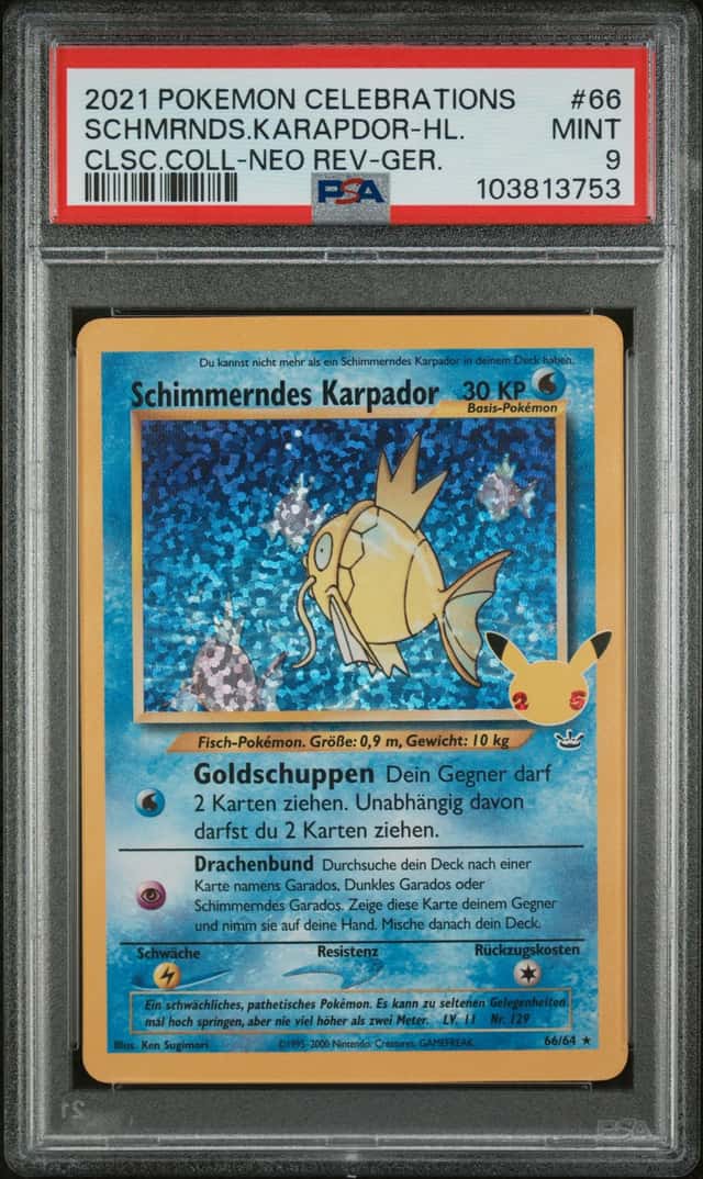 SCHMRNDS.KARPADOR-HL.