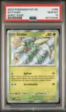 Scyther