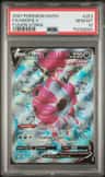 Hoopa V