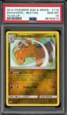 Dragonite