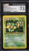 Bellossom