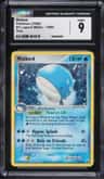 Wailord
