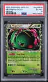 Meganium