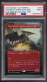 Ancient Copper Dragon