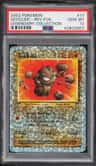Geodude