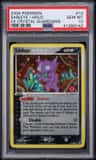Sableye