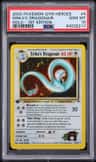 Erika'S Dragonair