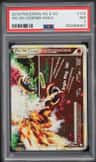 Ho-Oh Legend