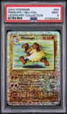 Primeape