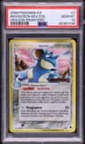 Nidoqueen