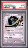 Rayquaza Ex