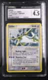 Latias