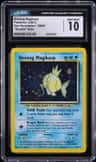 Shining Magikarp