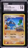 Lucario