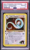 Erika'S Dragonair