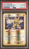 Electivire