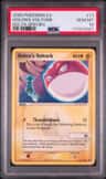 Holon'S Voltorb