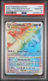Hisuian Typhlosion Vstar