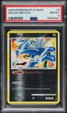 Dialga