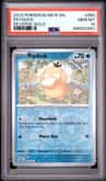 Psyduck
