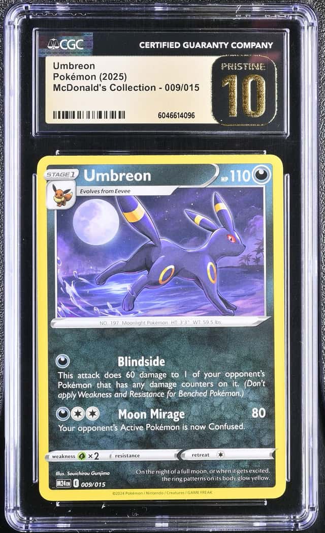 Umbreon