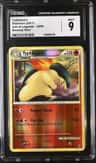 Typhlosion