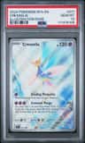 Cresselia