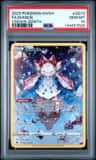 Diancie