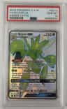 Scizor Gx