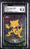 Abra