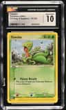 Treecko