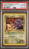 Koga'S Tangela