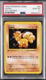 Vulpix