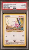 Rattata