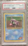 Misty'S Shellder