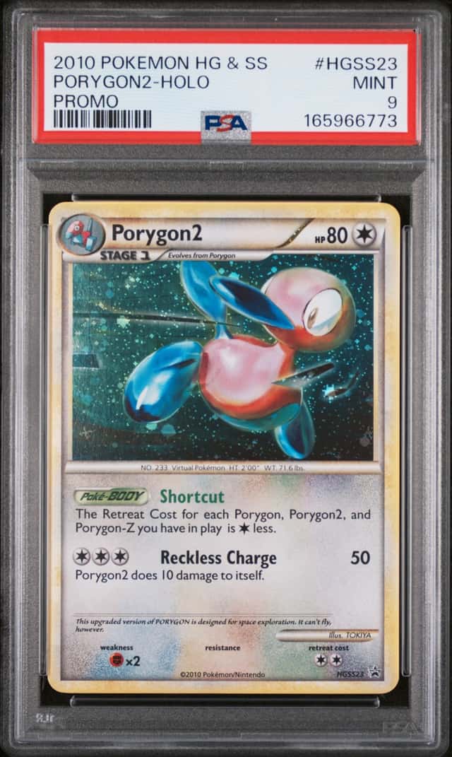Porygon2