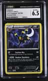 Umbreon