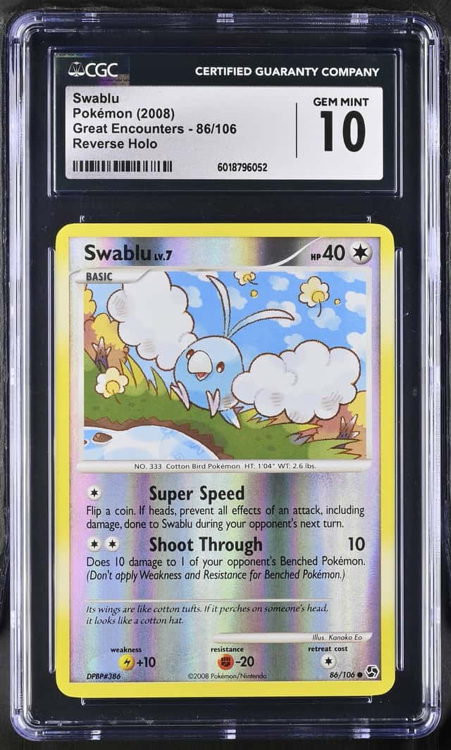 Swablu
