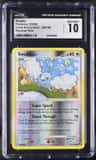 Swablu