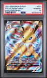 Jolteon Vmax