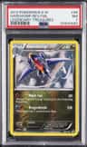 Garchomp