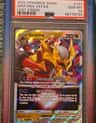 Giratina Vstar