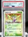Dustox