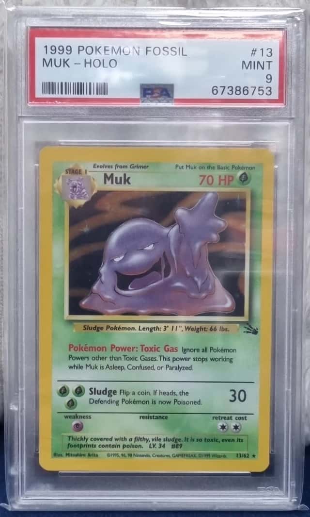 Muk