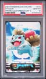 Ivysaur
